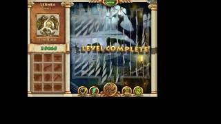 The Path Of Hercules   Windows   MyRealGames Com