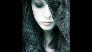 Evanescence - Tourniquet