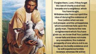 The Gospel According to Spiritism