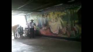 FESTIVAL DEL GUACHO EN TOTUMA 16