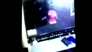 Single mom was blindfolded before gang rape
