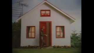Tiga - (Far From) Home