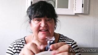 #vlog  Spinalkanalstenose in der LWS??