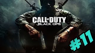 CALL OF DUTY : BLACK OPS - ОМП.