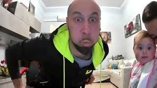 ANDREA STELLA SU ZOOM IL GIOVEDI'