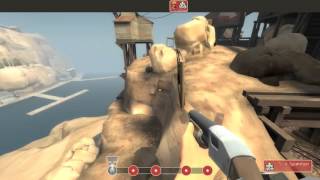 Master of Classes: Engineering basics (hosted by tf2 stadium)