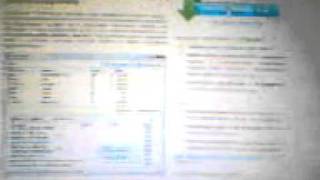 Как скачивать музыку с сайта ВКонтакте VKMusic 4 0528