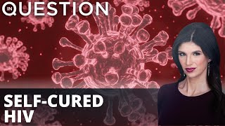 Second person cures HIV with own immune system