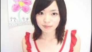 #22 　私のお肉　　－My meat－