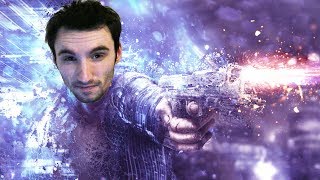 Get Even ( ПРОХОЖДЕНИЕ НА РУССКОМ ) #4