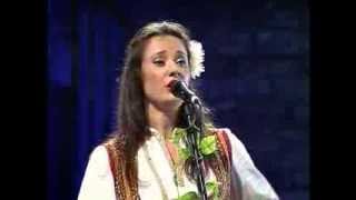 ТRAG - Gloginje - (LIVE) Banjaluka 2013