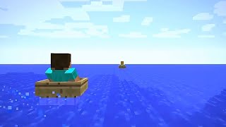 ? "Tropic Love" ? - A MINECRAFT ORIGINAL MUSIC VIDEO