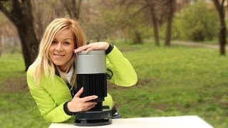 Насос бц 1.1 20  helz