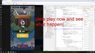 Dragon War Hack ALL IN ONE 2019