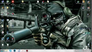 Driver Booster 3 + ключ .