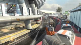 clip i hit today