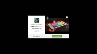Slither.io 4167 массы!!! Маленький да удаленький
