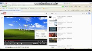 bandicam 2013-03-27 12-55-53-390