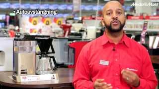 MELITTA Aroma Signatur 20748