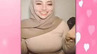 Jilboobs,, goyang sangeee. Pinter ngentot