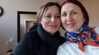 Шторы и Стрижка ? в Моём  Городе  Новополоцк