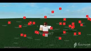 Roblox void script builder (Unleaked scripts 2)
