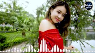 Nhạc sống bolero remix đỉnh cao , người mẫu 2k2 xinh lung linh nghe là phê , xem là mê .