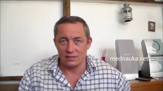 Прокачка мозга   - медикаменты