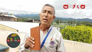 Centro Universitario De Sur Oriente El Primero En Contra Con Una Unidad De Gestión De Riesgo 1