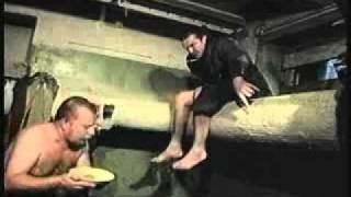 Фильм Светланы Басковой Зеленый Слоник 1999.Полностью.