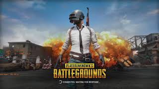 Area 51M 9900k 2080 @ PUBG