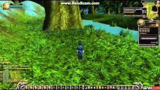 чит speed hack для wow 4.3.4