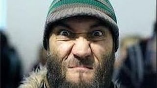 МБА Финанс vs Ярослав Юрьевич #25