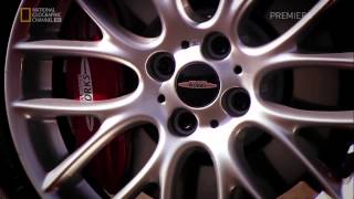 Суперсооружения   Мегазаводы Mini HD 720p