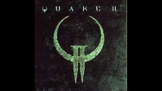 Quake 2  Quad Machine  Midi doom format