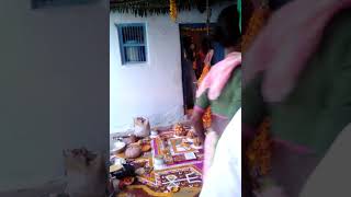 Mallanna patnalu A.L Yadav kurikyala