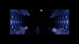 Rendezvous with Rama short film