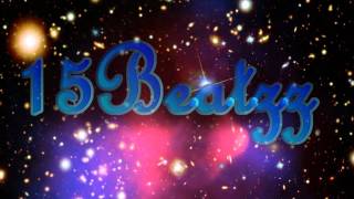Fl Studio Beat NEW