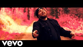 WUANT - YouTuber (Video Oficial)