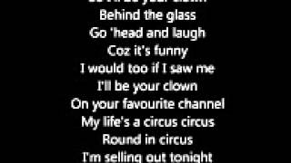 Emeli Sande   Clown Karaoke Instrumental The Best!