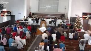 ¿Qué es la intercesión y por qué hay que interceder?