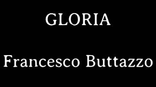 Gloria (Francesco Buttazzo)