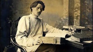 Maxim Gorkij