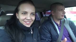 Сане 37/Подарок от Зрительницы/В Магазине/Курица в Духовке/