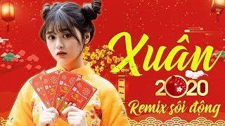 VTV3 - VTV1 LIVE Trực Tiếp Bắn Pháo Hoa Đón GIAO THỪA 30 TẾT - Chào Xuân canh tý - Nhạc Xuân Tết