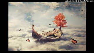 Moby - Dream about me (ID remix) - Cut from Fernando Ferreyra May 2019 set