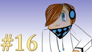 LP. Зимнелетние похождения #16 (Улучшения с эхом)