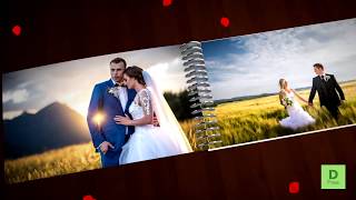 Free Download Project Wedding for BluffTitler