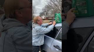 Stop Buying This Engine Oil Right Now