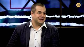 Как Порошенко вляпался в историю с Томосом // Презумпция виновности